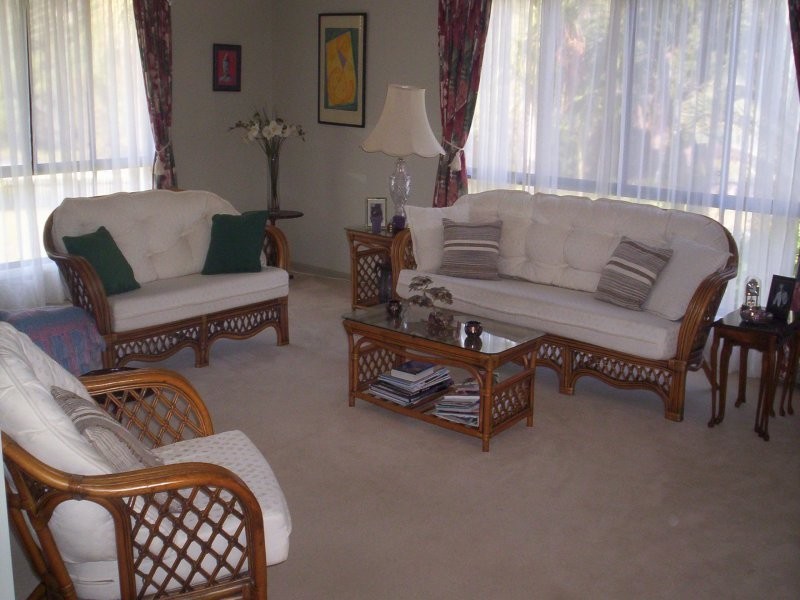 19 Benowa Street, Macleay Island QLD 4184