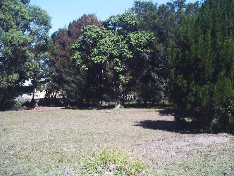 64 Francis St, Macleay Island QLD 4184