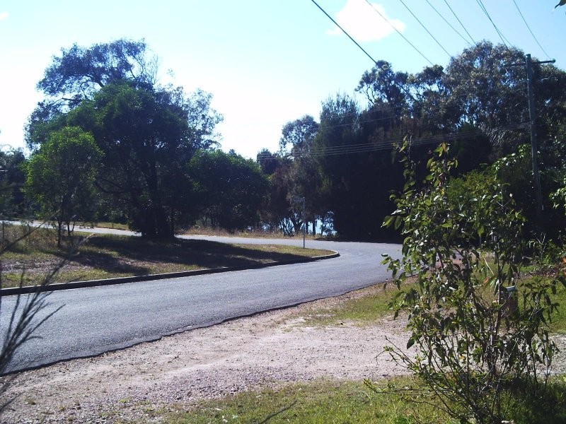 66 Francis St, Macleay Island QLD 4184