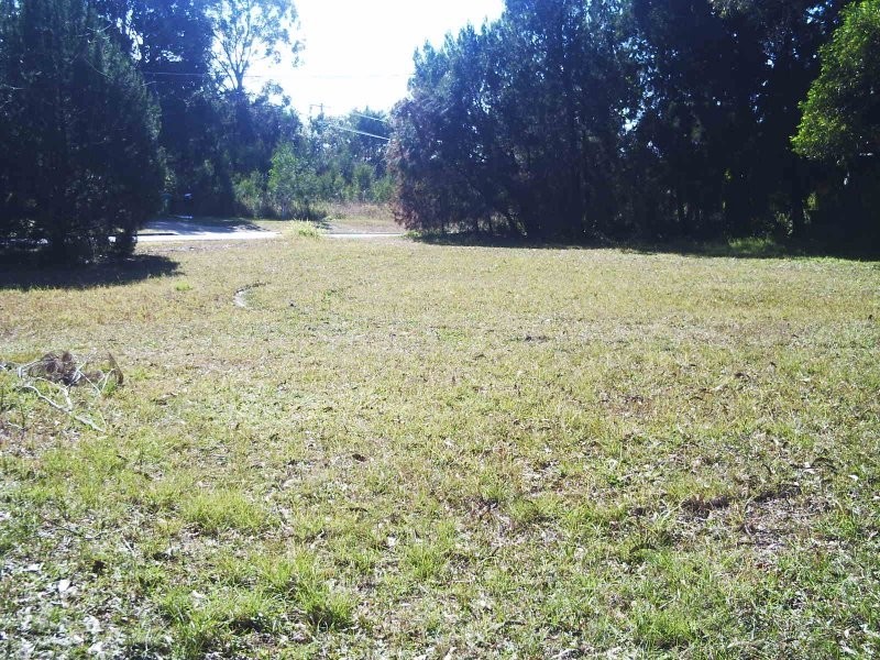 66 Francis St, Macleay Island QLD 4184