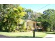 19 Alkira St, Macleay Island QLD 4184