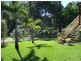 19 Alkira St, Macleay Island QLD 4184