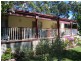 19 Alkira St, Macleay Island QLD 4184
