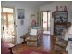 19 Alkira St, Macleay Island QLD 4184