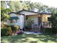 19 Alkira St, Macleay Island QLD 4184