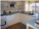 19 Alkira St, Macleay Island QLD 4184