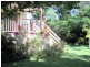 19 Alkira St, Macleay Island QLD 4184