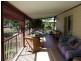 19 Alkira St, Macleay Island QLD 4184