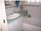 19 Alkira St, Macleay Island QLD 4184