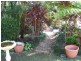 19 Alkira St, Macleay Island QLD 4184