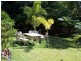 19 Alkira St, Macleay Island QLD 4184