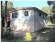 163 High Central Road, Macleay Island QLD 4184