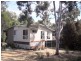 35 Francis, Macleay Island QLD 4184