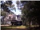 35 Francis, Macleay Island QLD 4184
