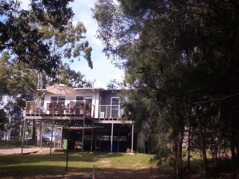 35 Francis, Macleay Island QLD 4184