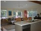 35 Francis, Macleay Island QLD 4184