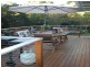 35 Francis, Macleay Island QLD 4184