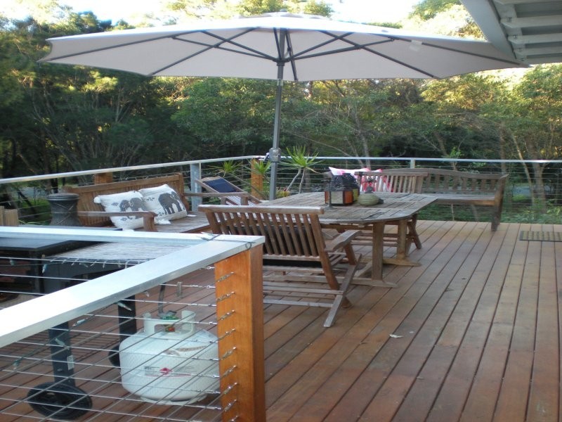 35 Francis, Macleay Island QLD 4184