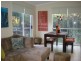 35 Francis, Macleay Island QLD 4184