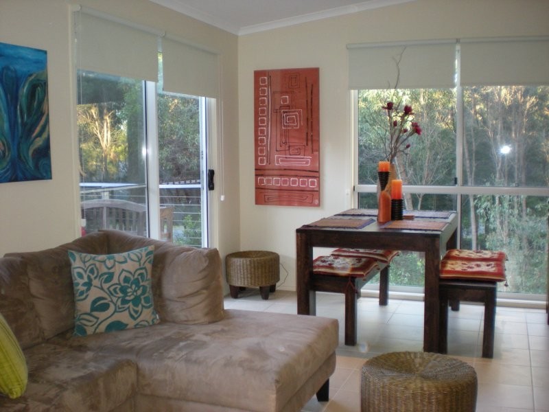 35 Francis, Macleay Island QLD 4184