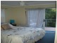 35 Francis, Macleay Island QLD 4184
