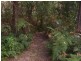 35 Francis, Macleay Island QLD 4184