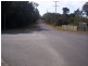 35 Francis, Macleay Island QLD 4184
