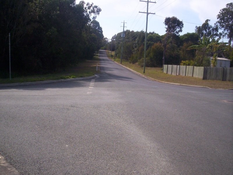 35 Francis, Macleay Island QLD 4184