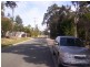 35 Francis, Macleay Island QLD 4184