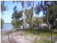 38 Nunkeri Drive, Macleay Island QLD 4184