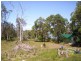 38 Nunkeri Drive, Macleay Island QLD 4184