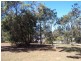10 RAY STREET, Macleay Island QLD 4184