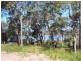 10 RAY STREET, Macleay Island QLD 4184