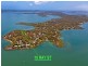 10 RAY STREET, Macleay Island QLD 4184