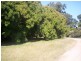 7 Mango Cresc, Macleay Island QLD 4184
