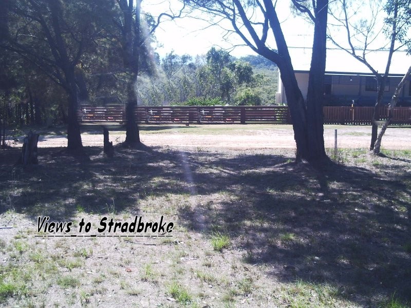 7 timothy, Macleay Island QLD 4184