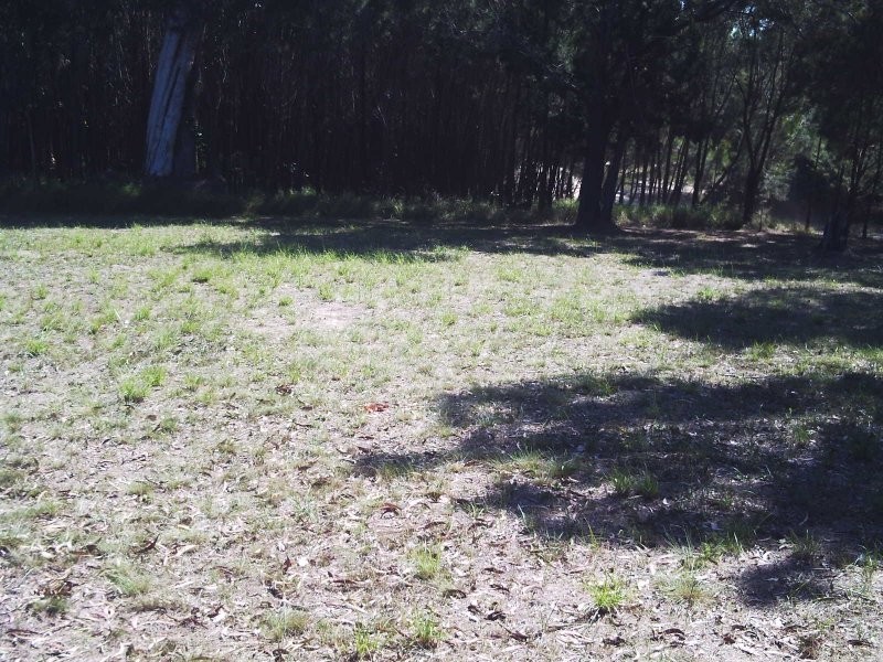 7 timothy, Macleay Island QLD 4184