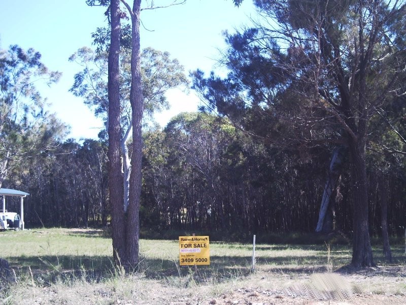 7 timothy, Macleay Island QLD 4184