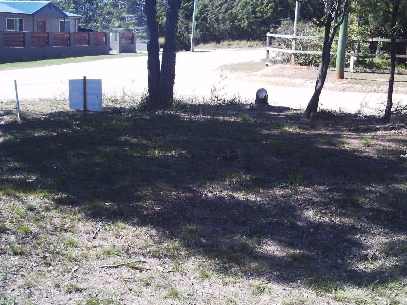 7 timothy, Macleay Island QLD 4184