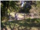22 Mango Crescent, Macleay Island QLD 4184
