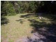 22 Mango Crescent, Macleay Island QLD 4184