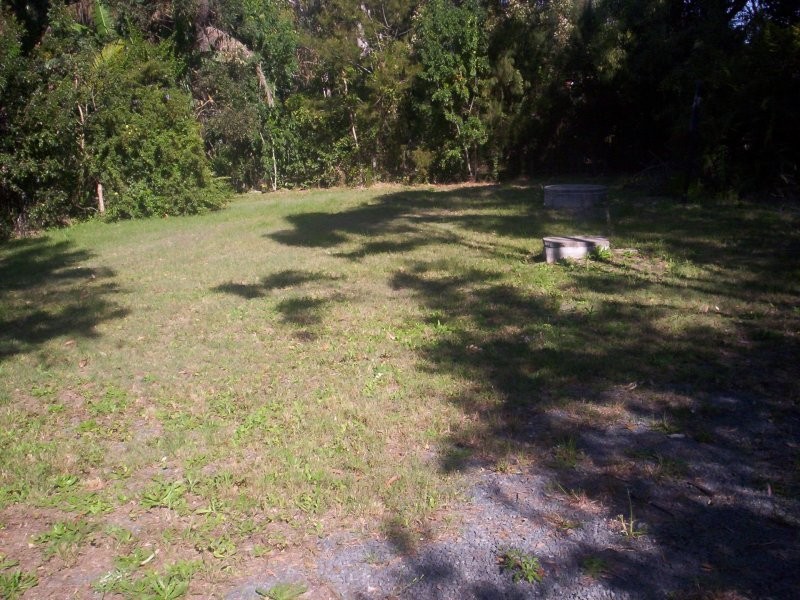 22 Mango Crescent, Macleay Island QLD 4184
