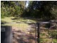 22 Mango Crescent, Macleay Island QLD 4184