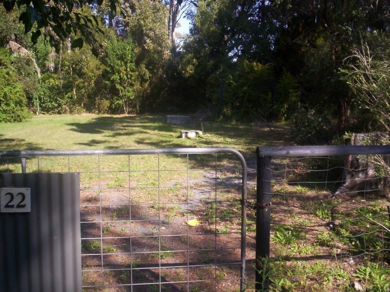 22 Mango Crescent, Macleay Island QLD 4184