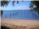 7 Ray St, Macleay Island QLD 4184