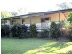 37 KARDINIA STREET, Macleay Island QLD 4184