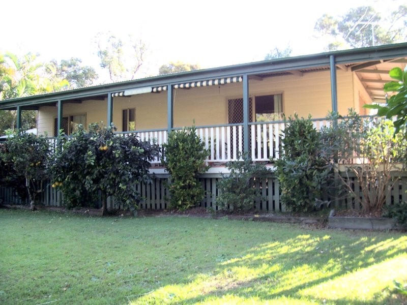 37 KARDINIA STREET, Macleay Island QLD 4184