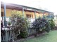 37 KARDINIA STREET, Macleay Island QLD 4184