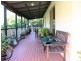 37 KARDINIA STREET, Macleay Island QLD 4184