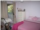 37 KARDINIA STREET, Macleay Island QLD 4184